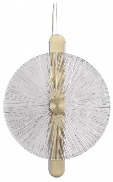 Подвесной светильник ST-Luce WASI SL6141.303.01