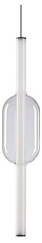 Подвесной светильник Arte Lamp Rigla A6837SP-12CL