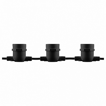 Гирлянда Супернить Feron CL50 29883