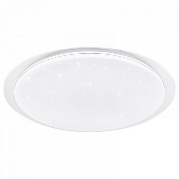 Накладной светильник Ambrella Light FF FF480