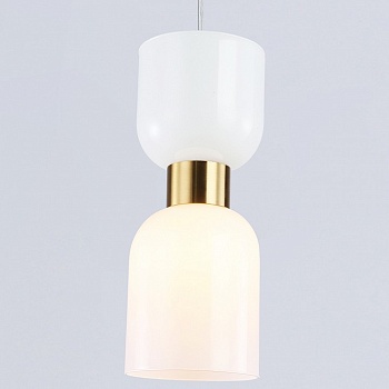 Подвесной светильник Ambrella Light LH LH56091