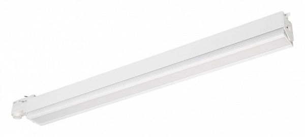 Накладной светильник Arlight NEPTUN 042218