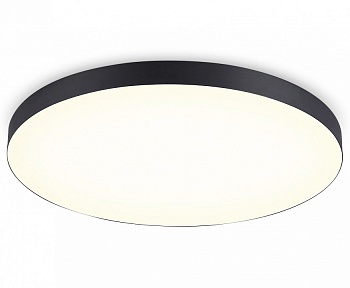 Накладной светильник Ambrella Light FV FV5541