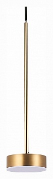 Подвесной светильник ST-Luce Pances SL6000.303.01