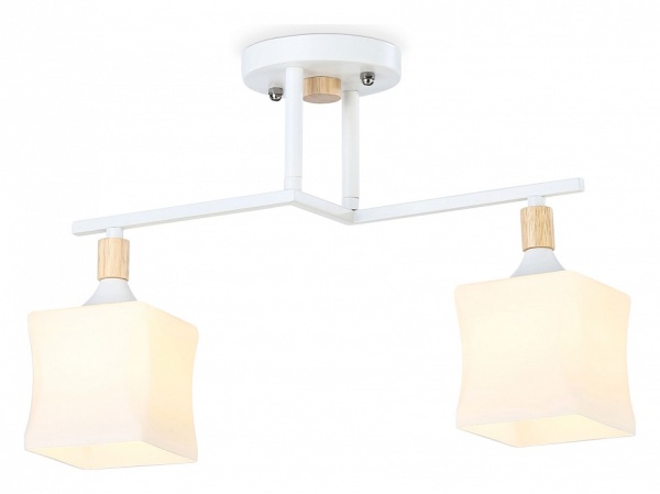 Светильник на штанге Ambrella Light TR TR9484