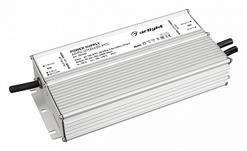 Блок питания Arlight ARPV-UH 034463