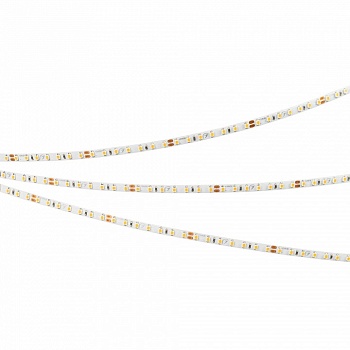 Лента светодиодная Arlight MICROLED 046730