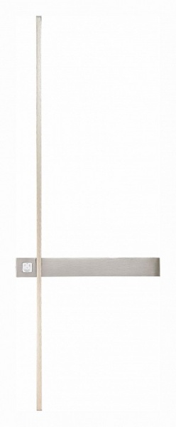 Бра ST-Luce Astente SL1589.011.01