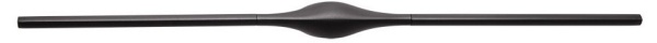 Подсветка для зеркала Arte Lamp Gacrux A2041AP-10BK