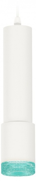 Подвесной светильник Ambrella Light XP XP7421004