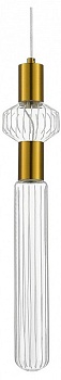 Подвесной светильник ST-Luce Tacche SL6117.203.02