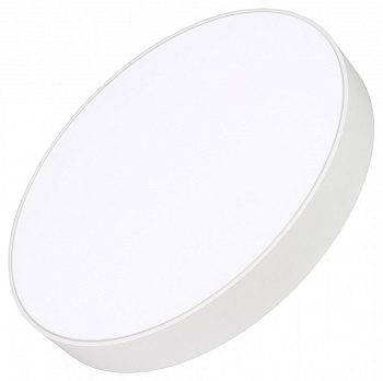 Накладной светильник Arlight RONDO 041070