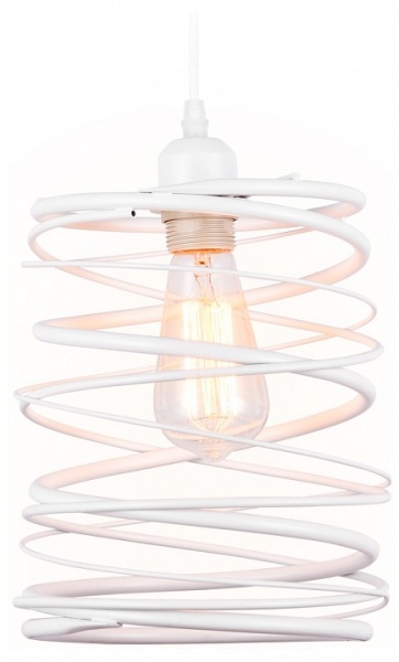 Подвесной светильник Ambrella Light TR TR8400