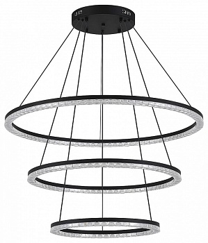 Подвесной светильник ST-Luce EUCLIDICS SL1018.403.03