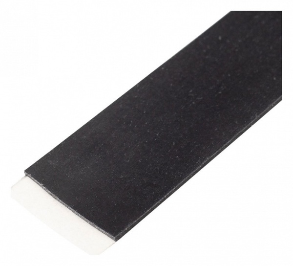 Прокладка Arlight ALM 026745