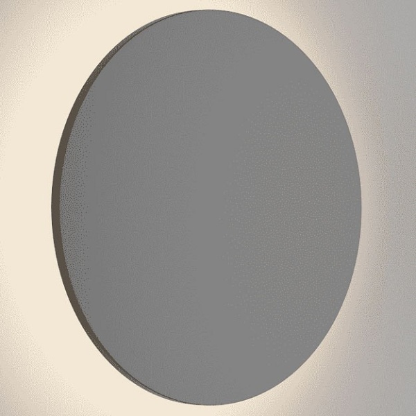 Накладной светильник DesignLed Circus GW-8663L-9-BL-NW