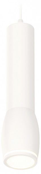 Подвесной светильник Ambrella Light XP XP1122002