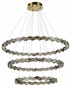 Подвесной светильник ST-Luce Diamanta SL6009.203.03