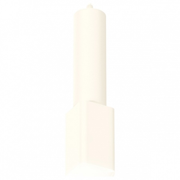 Подвесной светильник Ambrella Light XP XP7820003