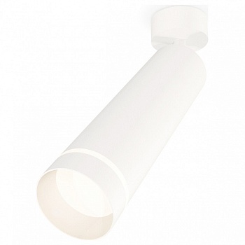 Спот Ambrella Light XM XM6355003