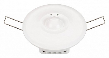 Датчик движения Arlight PRIME 038149