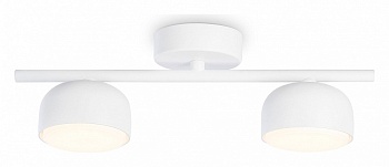 Накладной светильник Ambrella Light TN TN71022