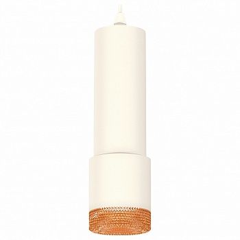 Подвесной светильник Ambrella Light XP XP7401005