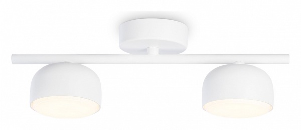 Накладной светильник Ambrella Light TN TN71022