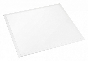 Светильник для потолка Армстронг Arlight TITAN 038428