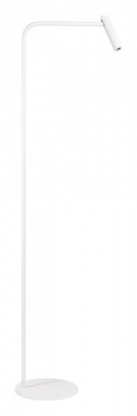 Торшер Arlight VERDI 051671