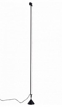 Светильник на растяжке ST-Luce ST902 ST902.405.14