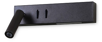 Бра Ambrella Light FW FW286