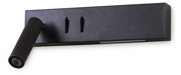 Бра Ambrella Light FW FW286