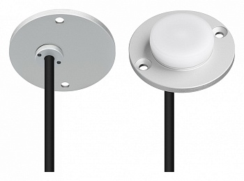 Встраиваемый светильник Arlight DECK 051799