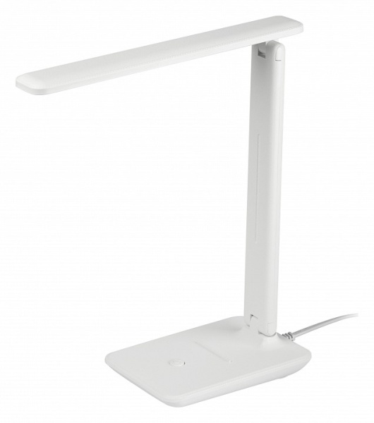 Настольная лампа офисная Эра NLED-508 Б0059151