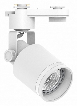 Светильник на штанге Feron AL188 48706