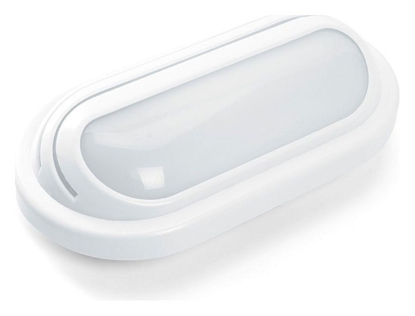 Накладной светильник Feron AL3011 41465