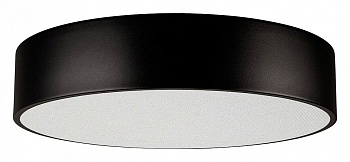 Накладной светильник Arlight TOR PILL 022999(3)