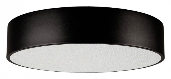 Накладной светильник Arlight TOR PILL 022999(3)