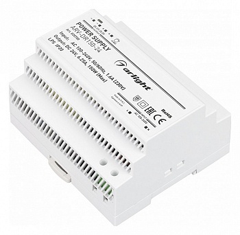 Блок питания Arlight ARV 035700