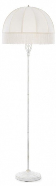 Торшер Citilux Базель CL407921