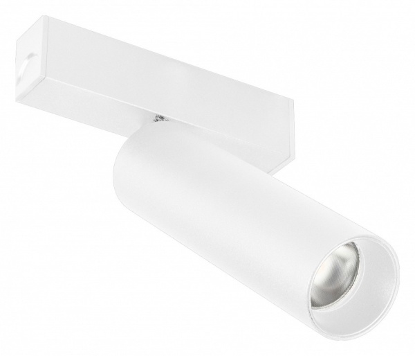 Светильник на штанге Arlight MAG 25 SPOT 050078