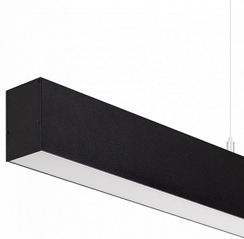 Подвесной светильник Arlight SP-LINE-HANG 051866