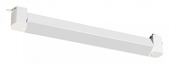 Накладной светильник Arlight NEPTUN 051912