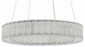 Подвесной светильник ST-Luce Latozzo SL6008.103.01