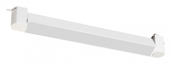 Накладной светильник Arlight NEPTUN 051912