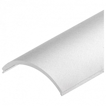 Рассеиватель Arlight ARH-KANT-H16-2000 Round Frost-PM 016632