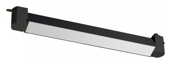 Накладной светильник Arlight NEPTUN 051916