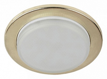 Встраиваемый светильник Эра KL70 Б0048954