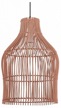 Подвесной светильник ST-Luce Cesta SL1513.513.01